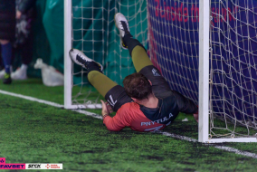 <a href="https://st.getinfootball.com/albums/1079849/63cf000319ec2_1920.jpg" target="_blank">Завантажити оригінал</a>