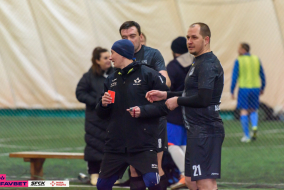 <a href="https://st.getinfootball.com/albums/1079849/63cf000a1d7d2_1920.jpg" target="_blank">Завантажити оригінал</a>