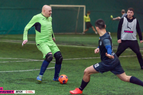 <a href="https://st.getinfootball.com/albums/1079849/63cf001130342_1920.jpg" target="_blank">Завантажити оригінал</a>
