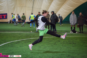 <a href="https://st.getinfootball.com/albums/1079849/63cf00188139f_1920.jpg" target="_blank">Завантажити оригінал</a>