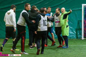 <a href="https://st.getinfootball.com/albums/1079849/63cf00207fc8a_1920.jpg" target="_blank">Завантажити оригінал</a>