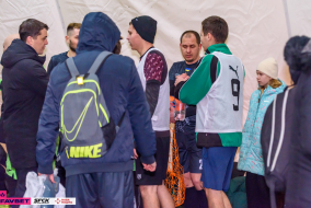 <a href="https://st.getinfootball.com/albums/1079849/63cf002713984_1920.jpg" target="_blank">Завантажити оригінал</a>
