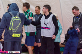 <a href="https://st.getinfootball.com/albums/1079849/63cf002ca23cc_1920.jpg" target="_blank">Завантажити оригінал</a>
