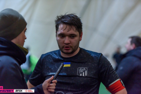 <a href="https://st.getinfootball.com/albums/1079849/63cf00328582d_1920.jpg" target="_blank">Завантажити оригінал</a>