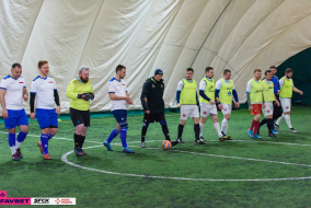 <a href="https://st.getinfootball.com/albums/1079851/63ceff6a0cd9a_1920.jpg" target="_blank">Завантажити оригінал</a>