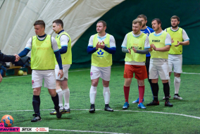 <a href="https://st.getinfootball.com/albums/1079851/63ceff6f734c3_1920.jpg" target="_blank">Завантажити оригінал</a>