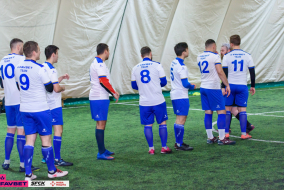 <a href="https://st.getinfootball.com/albums/1079851/63ceff73f365d_1920.jpg" target="_blank">Завантажити оригінал</a>