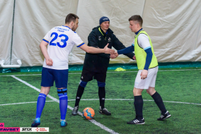 <a href="https://st.getinfootball.com/albums/1079851/63ceff7987d89_1920.jpg" target="_blank">Завантажити оригінал</a>