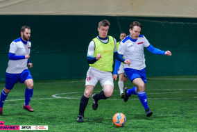 <a href="https://st.getinfootball.com/albums/1079851/63ceff7e209ee_1920.jpg" target="_blank">Завантажити оригінал</a>