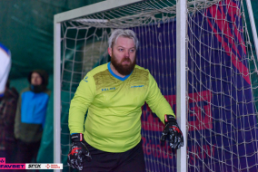 <a href="https://st.getinfootball.com/albums/1079851/63ceff8348e14_1920.jpg" target="_blank">Завантажити оригінал</a>