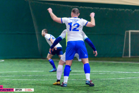 <a href="https://st.getinfootball.com/albums/1079851/63ceff886e366_1920.jpg" target="_blank">Завантажити оригінал</a>