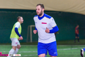 <a href="https://st.getinfootball.com/albums/1079851/63ceff8d5d59f_1920.jpg" target="_blank">Завантажити оригінал</a>