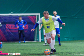 <a href="https://st.getinfootball.com/albums/1079851/63ceff9476a1e_1920.jpg" target="_blank">Завантажити оригінал</a>