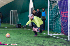 <a href="https://st.getinfootball.com/albums/1079851/63ceff9c99ad6_1920.jpg" target="_blank">Завантажити оригінал</a>
