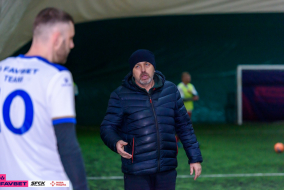 <a href="https://st.getinfootball.com/albums/1079851/63ceffa4292ec_1920.jpg" target="_blank">Завантажити оригінал</a>