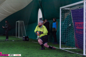 <a href="https://st.getinfootball.com/albums/1079851/63ceffab5460e_1920.jpg" target="_blank">Завантажити оригінал</a>