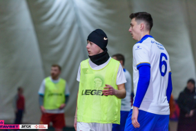 <a href="https://st.getinfootball.com/albums/1079851/63ceffb52e5d3_1920.jpg" target="_blank">Завантажити оригінал</a>