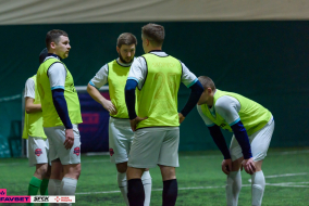 <a href="https://st.getinfootball.com/albums/1079851/63ceffbc1dacf_1920.jpg" target="_blank">Завантажити оригінал</a>