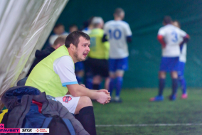 <a href="https://st.getinfootball.com/albums/1079851/63ceffc2a662f_1920.jpg" target="_blank">Завантажити оригінал</a>