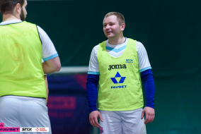 <a href="https://st.getinfootball.com/albums/1079851/63ceffc927a24_1920.jpg" target="_blank">Завантажити оригінал</a>