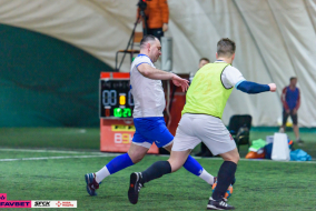 <a href="https://st.getinfootball.com/albums/1079851/63ceffd01d25e_1920.jpg" target="_blank">Завантажити оригінал</a>