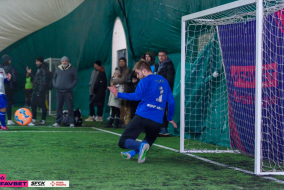 <a href="https://st.getinfootball.com/albums/1079851/63ceffd74960a_1920.jpg" target="_blank">Завантажити оригінал</a>
