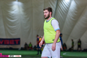<a href="https://st.getinfootball.com/albums/1079851/63ceffde67fdb_1920.jpg" target="_blank">Завантажити оригінал</a>