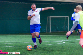 <a href="https://st.getinfootball.com/albums/1079851/63ceffe5977b0_1920.jpg" target="_blank">Завантажити оригінал</a>