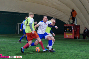 <a href="https://st.getinfootball.com/albums/1079851/63cefff5612c4_1920.jpg" target="_blank">Завантажити оригінал</a>