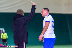 <a href="https://st.getinfootball.com/albums/1079851/63cefffb422bd_1920.jpg" target="_blank">Завантажити оригінал</a>
