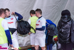 <a href="https://st.getinfootball.com/albums/1079851/63cf000283f81_1920.jpg" target="_blank">Завантажити оригінал</a>