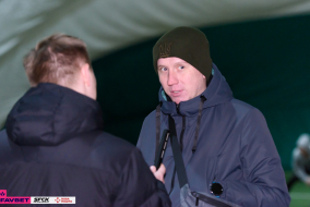 <a href="https://st.getinfootball.com/albums/1079851/63cf000a11b40_1920.jpg" target="_blank">Завантажити оригінал</a>