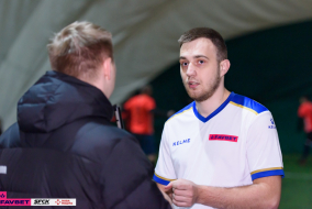 <a href="https://st.getinfootball.com/albums/1079851/63cf001106f22_1920.jpg" target="_blank">Завантажити оригінал</a>