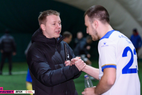 <a href="https://st.getinfootball.com/albums/1079851/63cf00183ca30_1920.jpg" target="_blank">Завантажити оригінал</a>