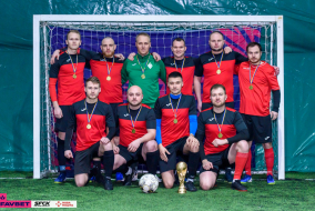 <a href="https://st.getinfootball.com/albums/1079854/63ceff977a9fc_1920.jpg" target="_blank">Завантажити оригінал</a>