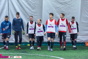 <a href="https://st.getinfootball.com/albums/1079854/63ceff9f81172_1920.jpg" target="_blank">Завантажити оригінал</a>