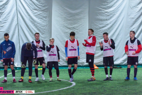 <a href="https://st.getinfootball.com/albums/1079854/63ceffa740160_1920.jpg" target="_blank">Завантажити оригінал</a>