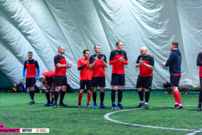 <a href="https://st.getinfootball.com/albums/1079854/63ceffb200dd2_1920.jpg" target="_blank">Завантажити оригінал</a>