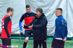<a href="https://st.getinfootball.com/albums/1079854/63ceffb906975_1920.jpg" target="_blank">Завантажити оригінал</a>