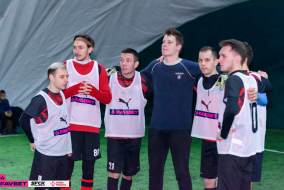 <a href="https://st.getinfootball.com/albums/1079854/63ceffc194d9b_1920.jpg" target="_blank">Завантажити оригінал</a>