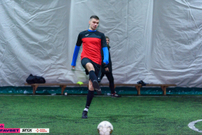 <a href="https://st.getinfootball.com/albums/1079854/63ceffc8613f6_1920.jpg" target="_blank">Завантажити оригінал</a>