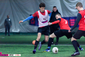 <a href="https://st.getinfootball.com/albums/1079854/63ceffcfd44cb_1920.jpg" target="_blank">Завантажити оригінал</a>