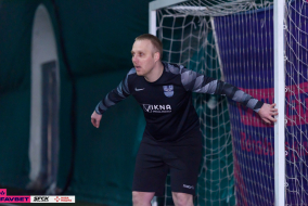 <a href="https://st.getinfootball.com/albums/1079854/63ceffd7a28fe_1920.jpg" target="_blank">Завантажити оригінал</a>