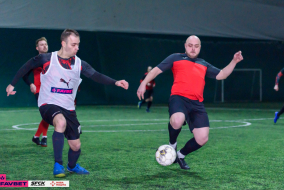 <a href="https://st.getinfootball.com/albums/1079854/63ceffdf13f23_1920.jpg" target="_blank">Завантажити оригінал</a>