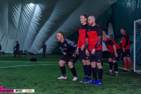 <a href="https://st.getinfootball.com/albums/1079854/63ceffe616c85_1920.jpg" target="_blank">Завантажити оригінал</a>