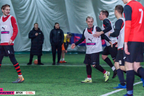 <a href="https://st.getinfootball.com/albums/1079854/63ceffecb3d82_1920.jpg" target="_blank">Завантажити оригінал</a>