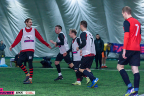 <a href="https://st.getinfootball.com/albums/1079854/63cefff462ec0_1920.jpg" target="_blank">Завантажити оригінал</a>