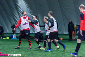 <a href="https://st.getinfootball.com/albums/1079854/63cefffb4283e_1920.jpg" target="_blank">Завантажити оригінал</a>