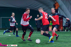 <a href="https://st.getinfootball.com/albums/1079854/63cf00031e176_1920.jpg" target="_blank">Завантажити оригінал</a>