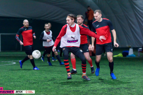 <a href="https://st.getinfootball.com/albums/1079854/63cf000a267de_1920.jpg" target="_blank">Завантажити оригінал</a>